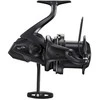 Shimano Ultegra XTE reel