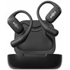Ausinės Shokz OpenFit, Juodos spalvos