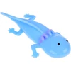 Shoot Lizard Anti-Stress Funny Toy Finger Gadget ZA5573