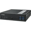 Barebone ShuttleBarebone DL30N