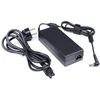 Shuttle PE120 maitinimo adapteris / inverteris Vidaus 120 W Juoda
