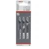 Bosch Siaurapj. pjūkl. kompl. laminatui, T-kotas