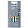 Pjūkleliai SORT 2000 (5vnt. rink) WILPU
