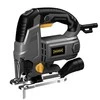 Siaurapjūklis Grunder M1Q-KK2-105 750 A, 750 W
