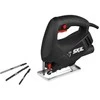 Siaurapjūklis Skil 4190AA, 400 W
