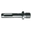 Silver SIDABRINIS ADAPTERIS SDS 1/2″ /