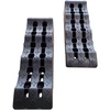 Ft Concept Sidabrinis AUTOMOBILIŲ RAMPOS 8T 610x210x125mm 2vnt
