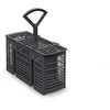Siemens SZ34CB00 indaplovė part/accessory Pilkas Cutlery basket