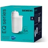 Siemens TZ70063A kavos aparato dalis / priedas Vandens filtras