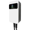 Sieninis įkroviklis elektromobiliams Besen SQ20-22KW-APP