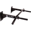 Pure2Improve | Chin-Up Bar Medium | Juodas