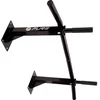 Pure2Improve | Chin-Up Bar Medium | Juodas