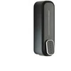 Sieninis skysto muilo dozatorius Gedy Mullet 229414, 0.35 l