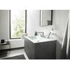 Muilo dozatorius Hansgrohe 41745000