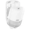 Sieninis skystojo muilo dozatorius TORK MINI 561000, 0,475 l