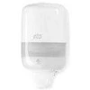 Sieninis skystojo muilo dozatorius TORK MINI 561000, 0,475 l