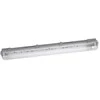 Sieninis šviestuvas Ledvance Šviesos drėgmei atsparios LED ESS 1x7w 600mm
