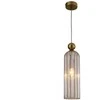 Sieninis šviestuvas Light_Presti Šviestuvas lubų Light Prestige Piega, 40 W, E14