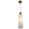 Pakabinamas šviestuvas Light_Presti Šviestuvas lubų Light Prestige Piega, 40 W, E14