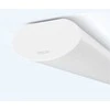 Lubinis šviestuvas Philips TVIRTINAMAS ŠVIESTUVAS „SOFTLINE“ 25W LED, 4000K