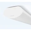 Specialiųjų patalpų šviestuvas Philips Softline, 50W, LED