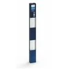 Specialiųjų patalpų šviestuvas Philips Softline, 50W, LED