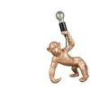 Stalinis šviestuvas Trio R56561079, E27, 15W