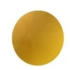 Sieninis šviestuvas Šviestuvas sieninis Domoletti Muna 18151-L-GD, 18 W, 4000 °K