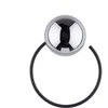 Sieninis šviestuvas Tk_Lighting Šviestuvas sieninis TK Lighting Anabelle 5256, 8 W, G9