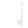Sieninis šviestuvas Tk_Lighting Šviestuvas sieninis TK Lighting Fokus 5396, 5 W, 4000 °K