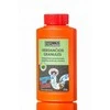 Sifonų ir kanaliza valik EkonomisVERDANČIOS GRANULĖS ®,250g
