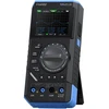 SigGen 3-in-1 FNIRSI DST-210 handheld digital multimeter with oscilloscope