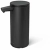 Simple Human SIH simplehuman ST1084 muilo dozatorius 0,266 L Juoda