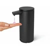 Simple Human SIH simplehuman ST1084 muilo dozatorius 0,266 L Juoda