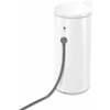 Simple Human SIH simplehuman ST1085 muilo dozatorius 0,266 L Balta