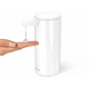 Simple Human SIH simplehuman ST1085 muilo dozatorius 0,266 L Balta