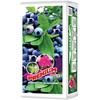 Šilauogių substratas SULIFLOR PREMIUM, 80 l