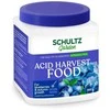 Šilauogių trąšos SCHULTZ, be azoto, 900 g