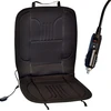 Dunlop Šildoma automobilinė sėdynės pagalvėlė 12V