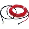 Šildymo kabelis DEVIflex 18T, 130 W, 7 m