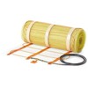 Šildymo kilimėlis HEATCOM 150W/m², 2.2 m²