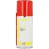 Valiklis Silicone oil 150ml