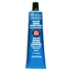 Proseal PRO SEAL Silikoninis hermetikas mėlynas 85g