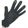 Dviračių pirštinės liečiamam ekranui XL Dunlop