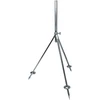 SILVER GZ 1 colio trikojo stovas '' GK706510