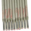 SILVER Sidabrinis Sidabrinis ELEKTRODA 2.5x300mm-2,5kg