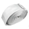 SILVER Sidabrinis Sidabrinis Gaisrinė žarna vandeniui, komplektas 2″x 20m
