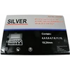 SILVER Užlūžusių varžtų išsukėjas 8vnt