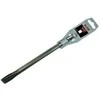 SILVER Kaltas 20*14*250mm/Sidabrinis...