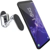 Silvercloud Easy Drive 50 sulankstomas magnetinis mobiliojo telefono laikiklis